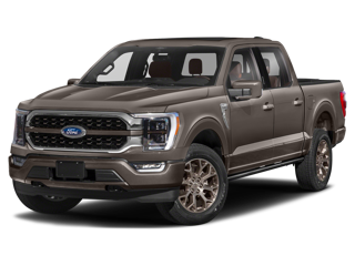 2023 Ford F-150 in Huntingdon, PA