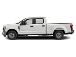 2019 Ford Super Duty F-250 SRW Super Duty