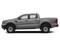 2019 Ford Ranger PREMIUM-LH