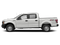 2020 Ford F-150 TK