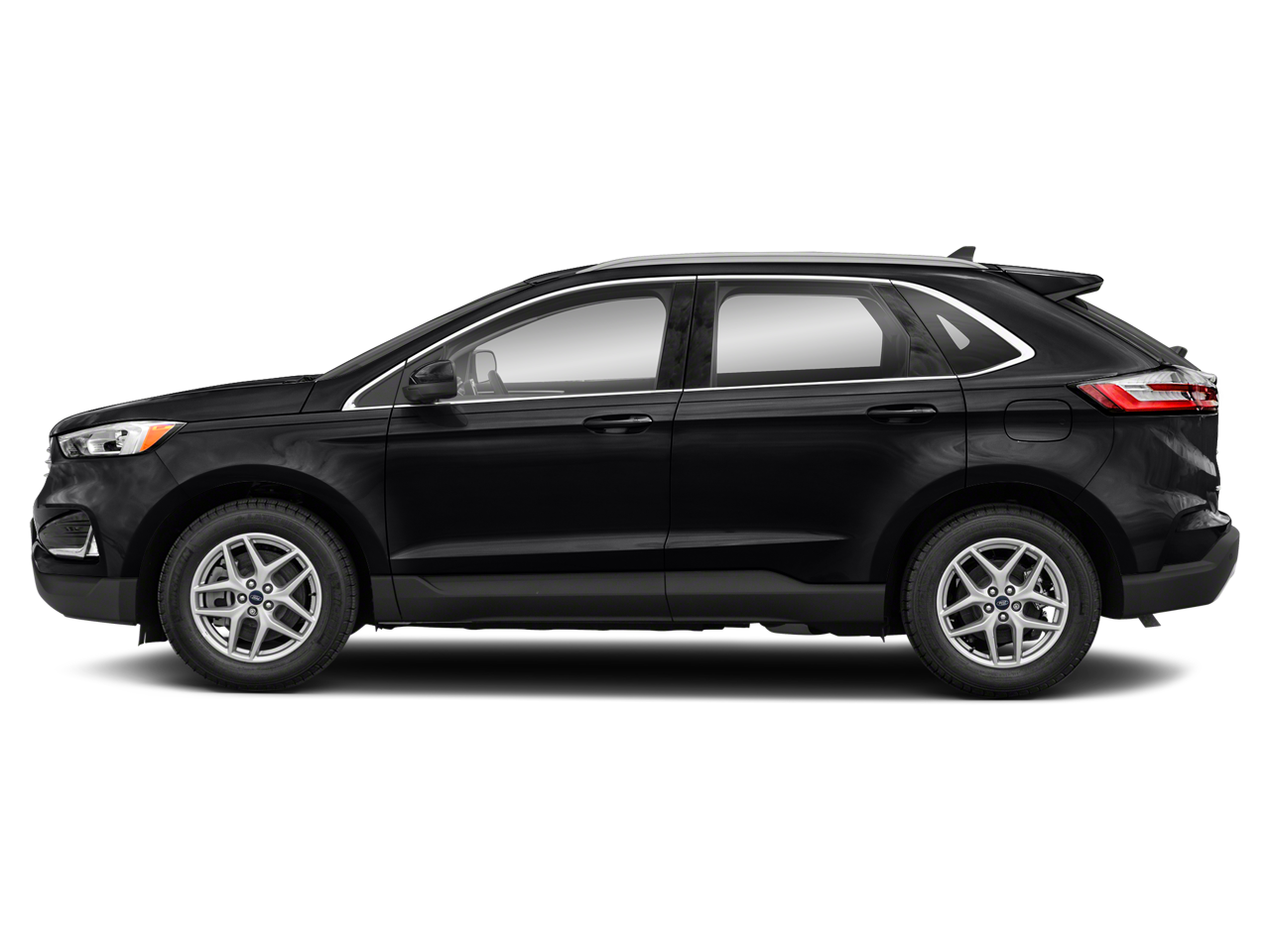 2021 Ford Edge SW