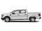 2021 Ford F-150 XLT CREW CAB
