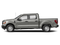 2022 Ford F-150 TK