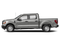 2023 Ford F-150 XLT CREW CAB
