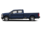 2027 Ford Super Duty F-250 SRW