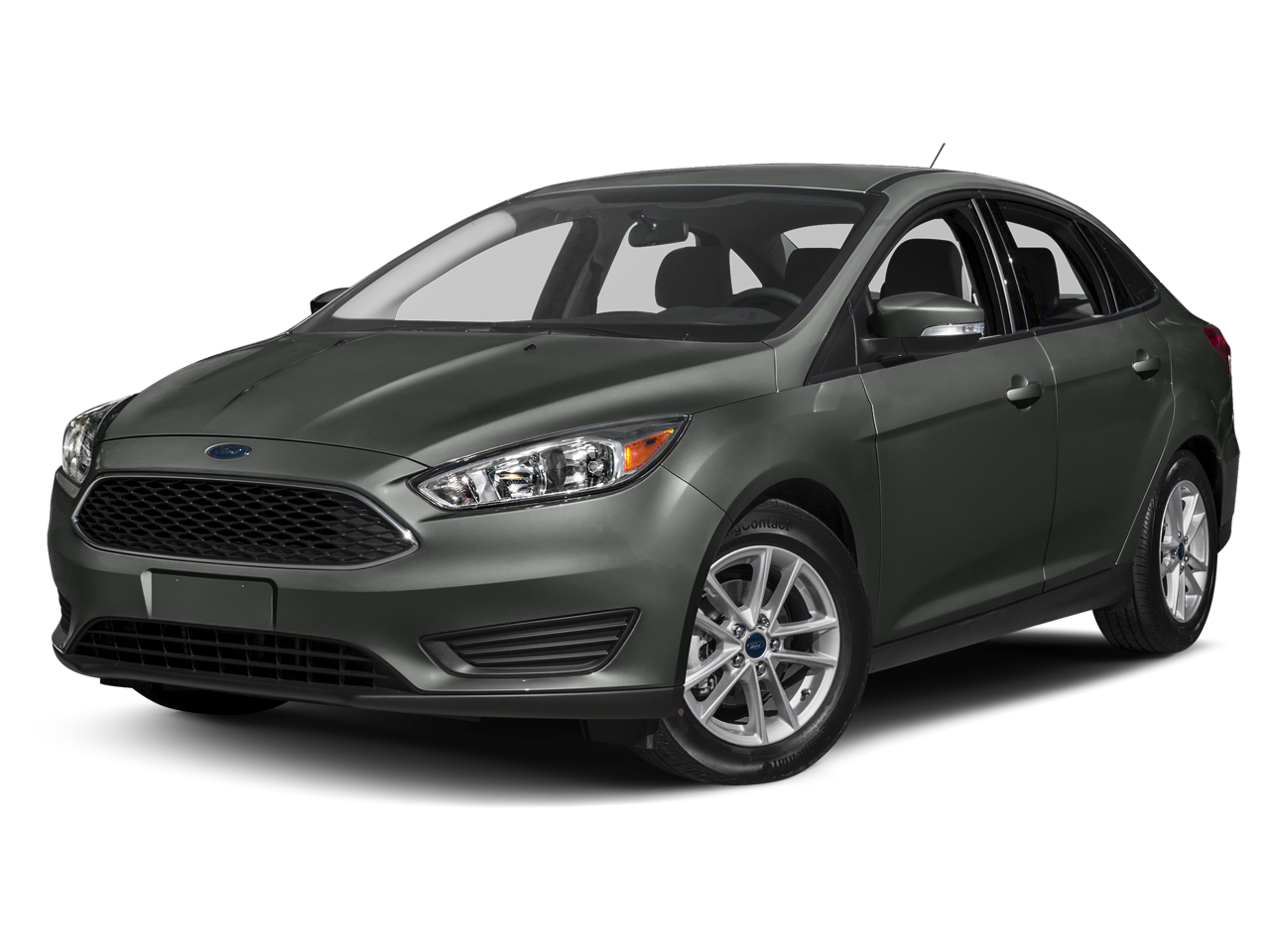 2018 Ford Focus SE for sale in Huntingdon, PA