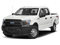 2020 Ford F-150 TK