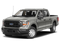 2022 Ford F-150 TK