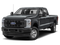2024 Ford Super Duty F-350 SRW TK