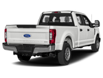 2019 Ford Super Duty F-250 SRW Super Duty