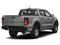 2019 Ford Ranger PREMIUM-LH
