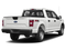 2020 Ford F-150 TK