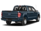 2021 Ford F-150 XLT CREW CAB