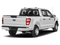 2021 Ford F-150 XLT CREW CAB