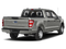2021 Ford F-150 XLT CREW CAB