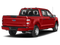 2021 Ford F-150 TK