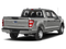 2023 Ford F-150 XLT CREW CAB