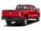 2024 Ford Super Duty F-350 SRW TK