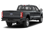 2026 Ford Super Duty F-350 SRW