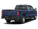 2027 Ford Super Duty F-250 SRW