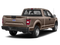 2018 Ford F-150 XLT SUPER CAB