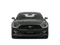 2015 Ford Mustang EcoBoost