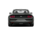 2015 Ford Mustang EcoBoost