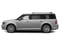 2015 Ford Flex Limited w/EcoBoost