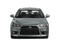 2015 Mitsubishi Lancer SE