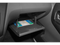 2015 Nissan NV200 S
