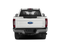 2019 Ford Super Duty F-250 SRW XLT CREW CAB