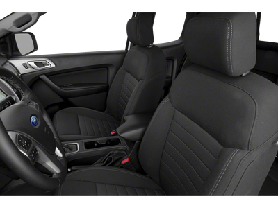 2019 Ford Ranger PREMIUM-LH