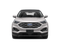 2020 Ford Edge SW
