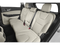 2020 Ford Edge SW