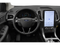 2021 Ford Edge SW