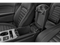 2021 Ford Edge SW