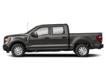 2021 Ford F-150 XL 4WD SUPERCREW 5.5' BOX