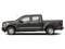 2021 Ford F-150 XLT CREW CAB