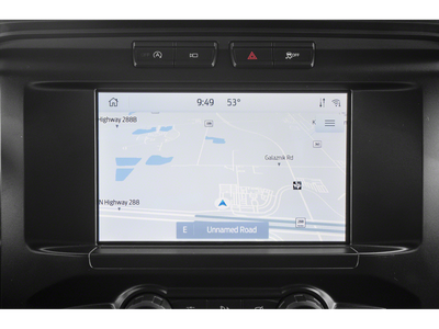 2021 Ford F-150 XLT CREW CAB