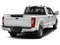 2022 Ford Super Duty F-250 SRW TK