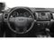 2023 Ford Ranger TK
