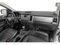 2023 Ford Ranger TK