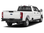 2024 Ford Super Duty F-250 SRW TK