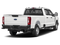 2024 Ford Super Duty F-250 SRW TK