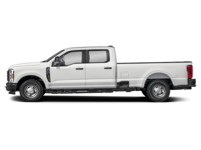2024 Ford Super Duty F-250 SRW TK