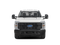 2024 Ford Super Duty F-250 SRW TK