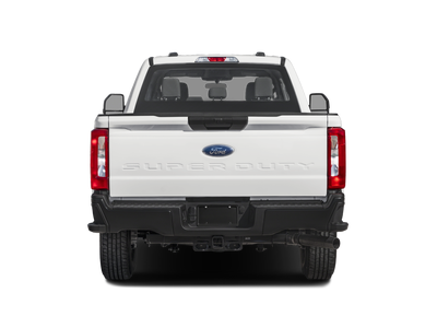 2024 Ford Super Duty F-250 SRW TK