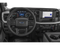 2024 Ford Super Duty F-250 SRW TK