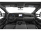 2024 Ford Super Duty F-250 SRW TK