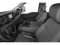2024 Ford Super Duty F-250 SRW TK